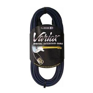 Line 6 Variax Vetta Digital Interface Cable